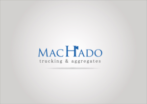 Logo Design by ColorDrops for this project | Design: #20322786