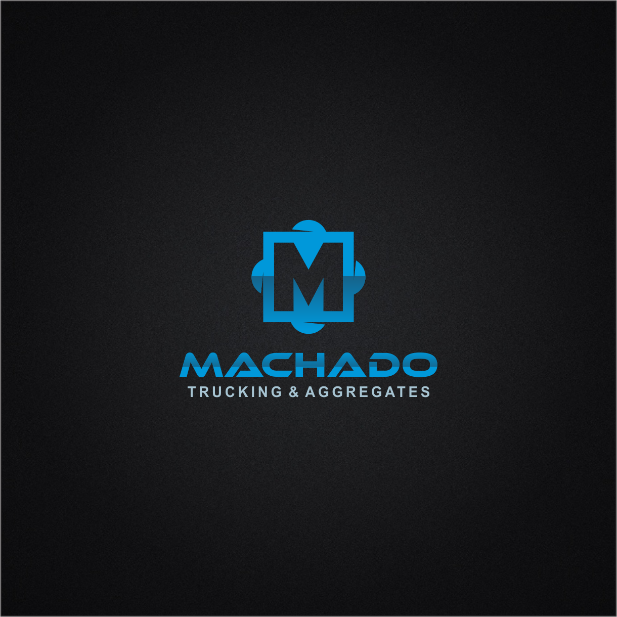 Logo-Design von Arham Hidayat für dieses Projekt | Design #20337186