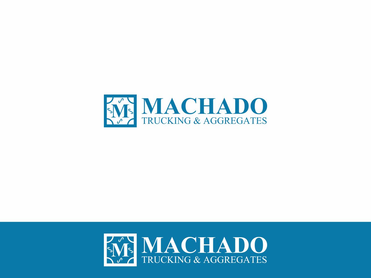 Diseño de Logo por rastf2day para este proyecto | Diseño #20318906