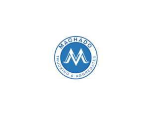 Logo-Design von instudio für dieses Projekt | Design: #20343399