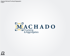 Logo Design by Rafs for this project | Design: #20325607