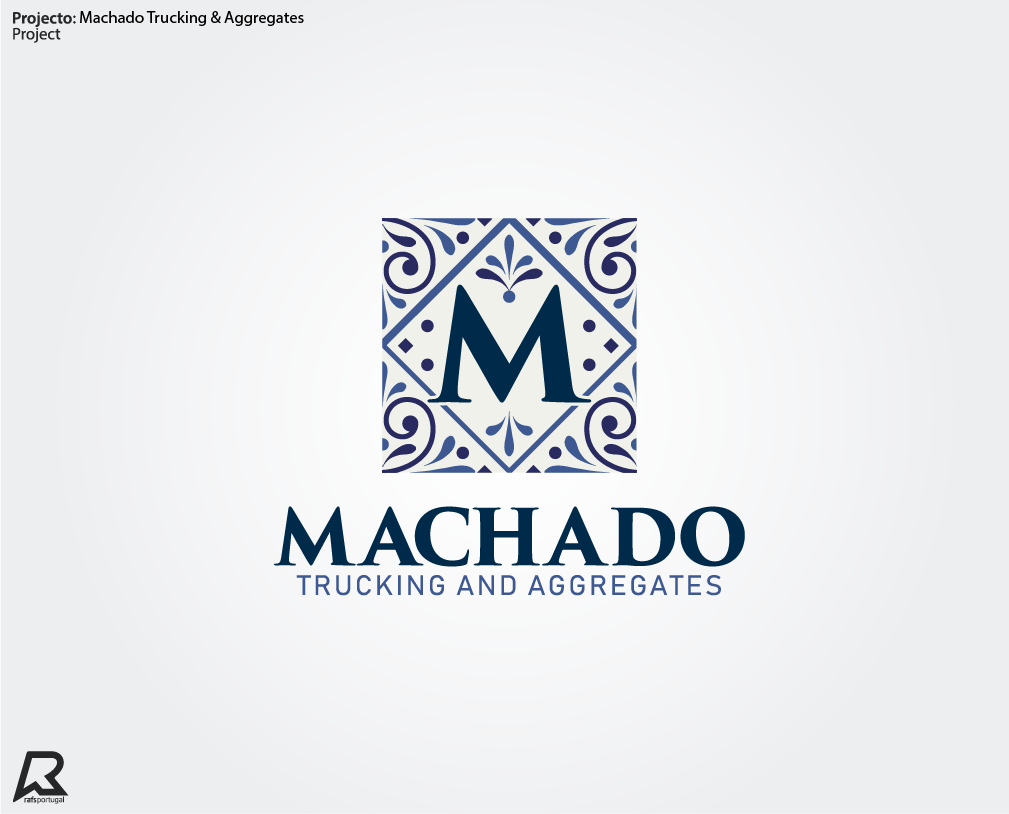 Logo Design by Rafs for this project | Design #20325880