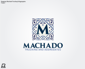 Logo Design by Rafs for this project | Design: #20325880