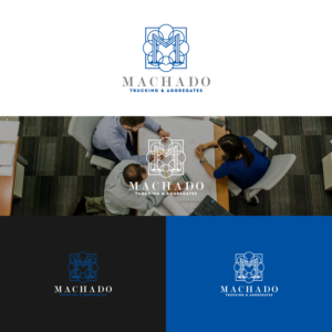 Logo Design by zatsukiki for this project | Design: #20321047