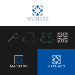 Diseño de Logo por zatsukiki para este proyecto | Diseño #20340630