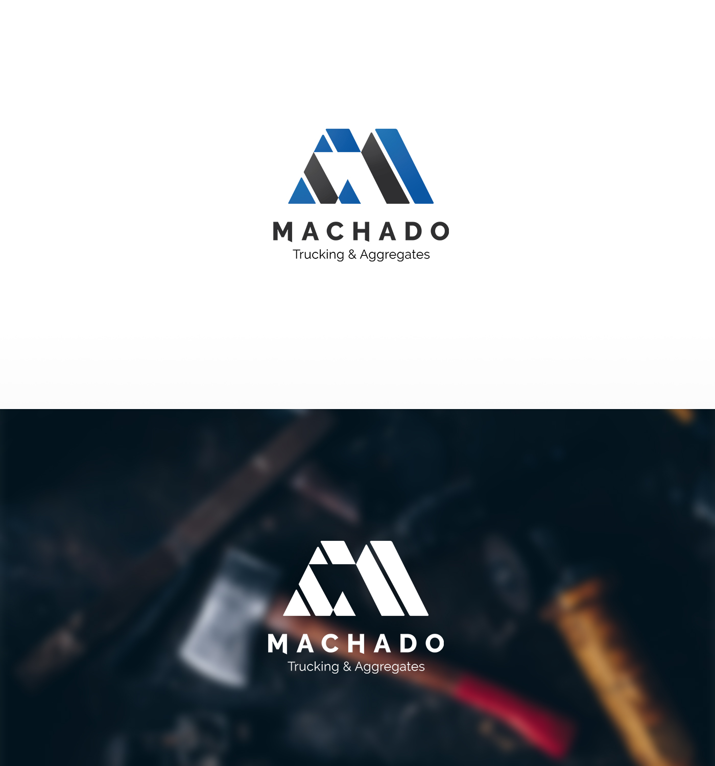 Logo Design by Geeth for this project | Design #20323680