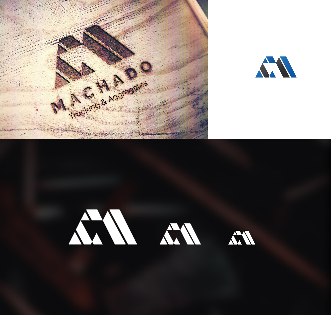 Logo-Design von Geeth für dieses Projekt | Design #20323683