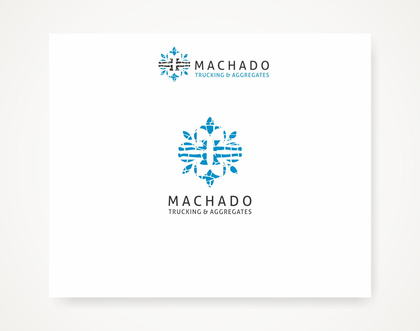 Logo-Design von Savana für dieses Projekt | Design: #20316085