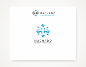 Logo Design by Savana