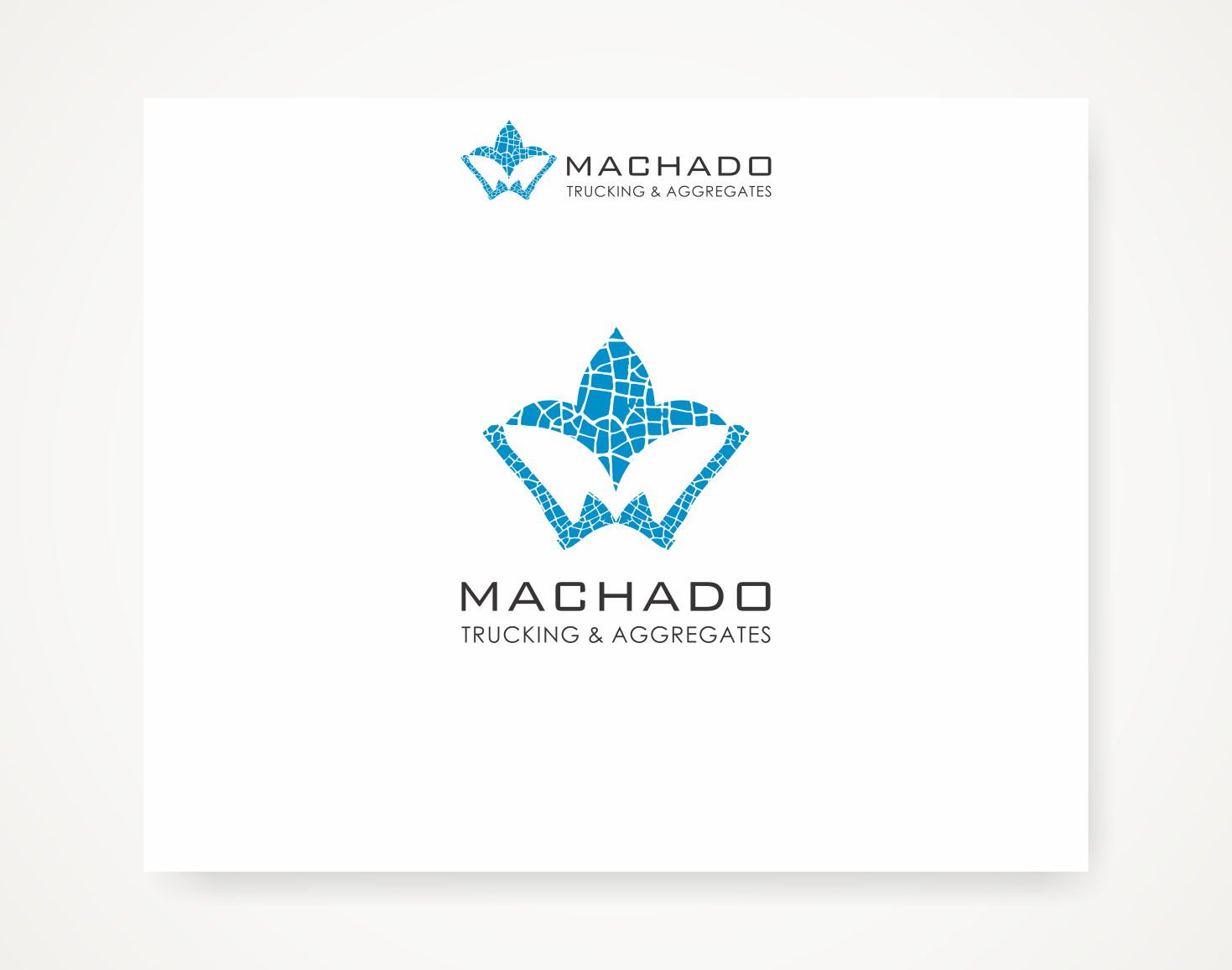 Diseño de Logo por Savana para este proyecto | Diseño #20316087