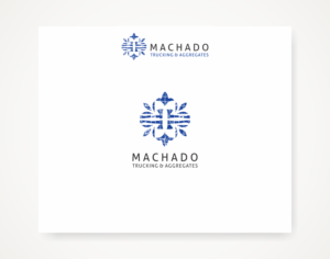 Logo Design by Savana for this project | Design: #20321822