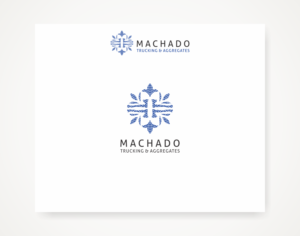 Logo-Design von Savana für dieses Projekt | Design: #20321824