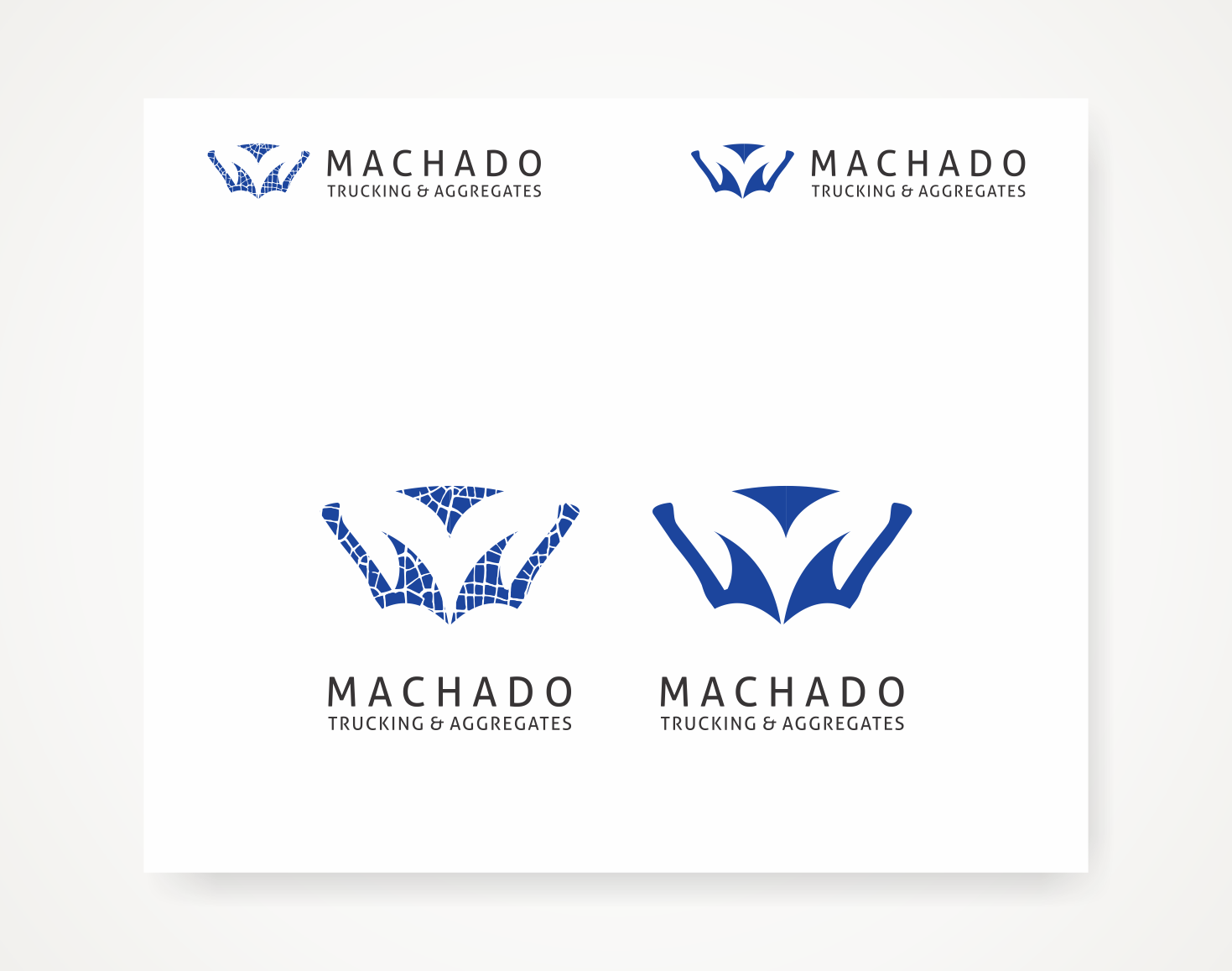 Logo Design by Savana for this project | Design #20321833