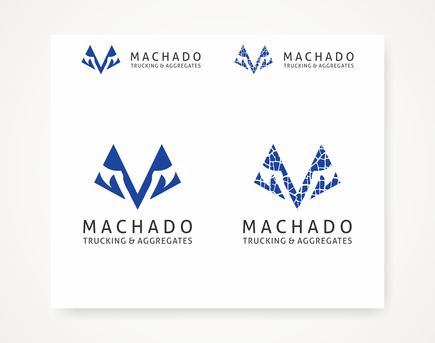 Diseño de Logo por Savana para este proyecto | Diseño #20321835