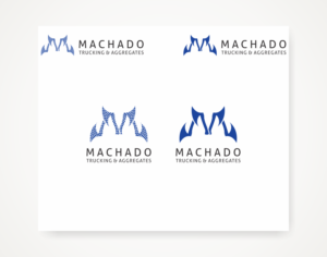 Logo-Design von Savana für dieses Projekt | Design: #20321836