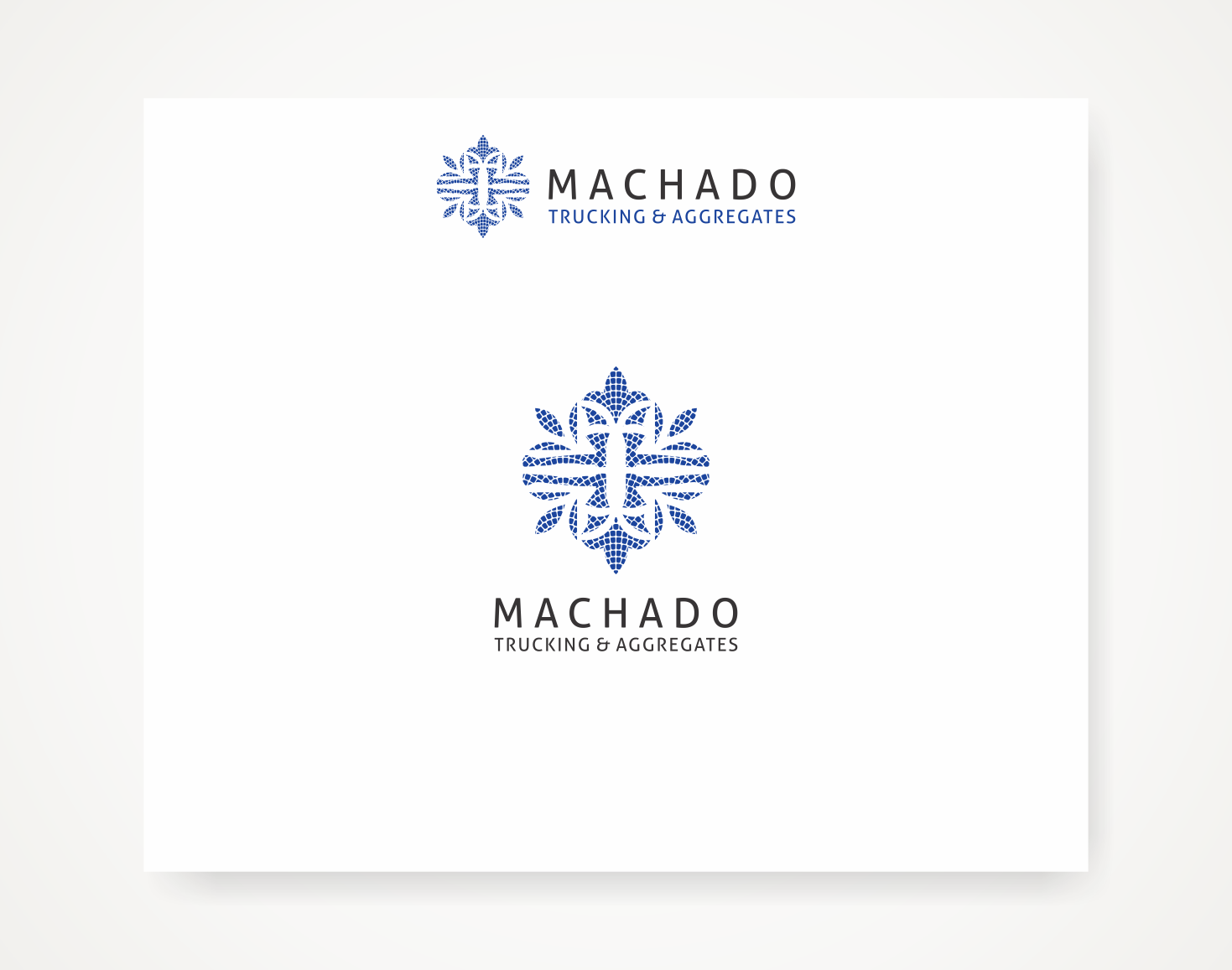 Design de Logo par Savana pour ce projet | Design #20330064