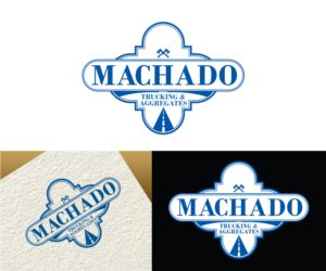 Logo Design by future logo.com for this project | Design: #20311281