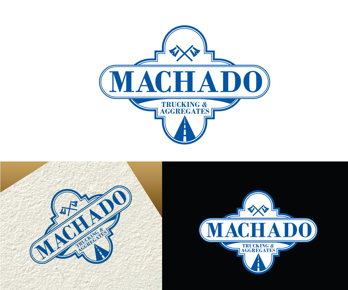 Logo Design by future logo.com for this project | Design #20311282