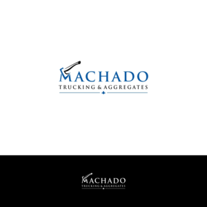 Logo Design by Basksh Designs for this project | Design: #20320237