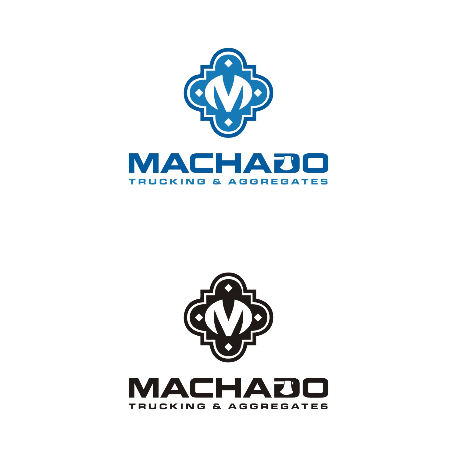 Logo Design by Sushma for this project | Design #20309941