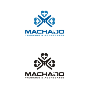 Logo-Design von Sushma für dieses Projekt | Design: #20331307