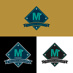 Diseño de Logo por RhonStoppable para este proyecto | Diseño #20335759