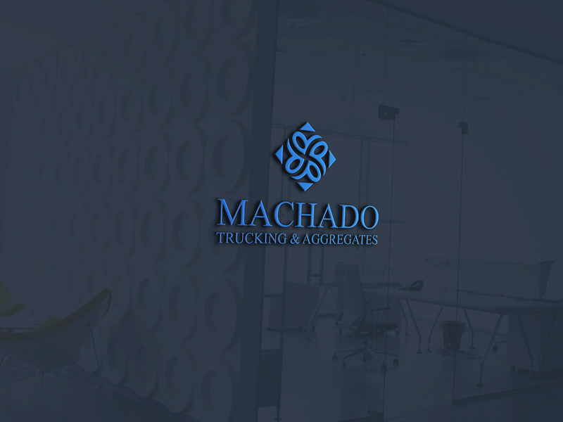 Logo Design by Trisha Akter for this project | Design #20354319