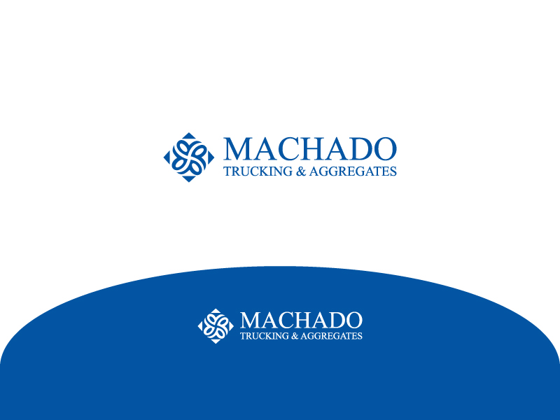 Diseño de Logo por Trisha Akter para este proyecto | Diseño #20354320