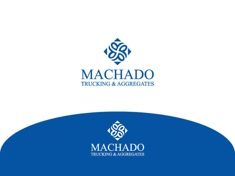 Logo Design by Trisha Akter for this project | Design #20354321