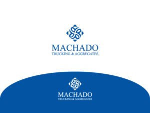 Logo Design by Trisha Akter for this project | Design: #20354321