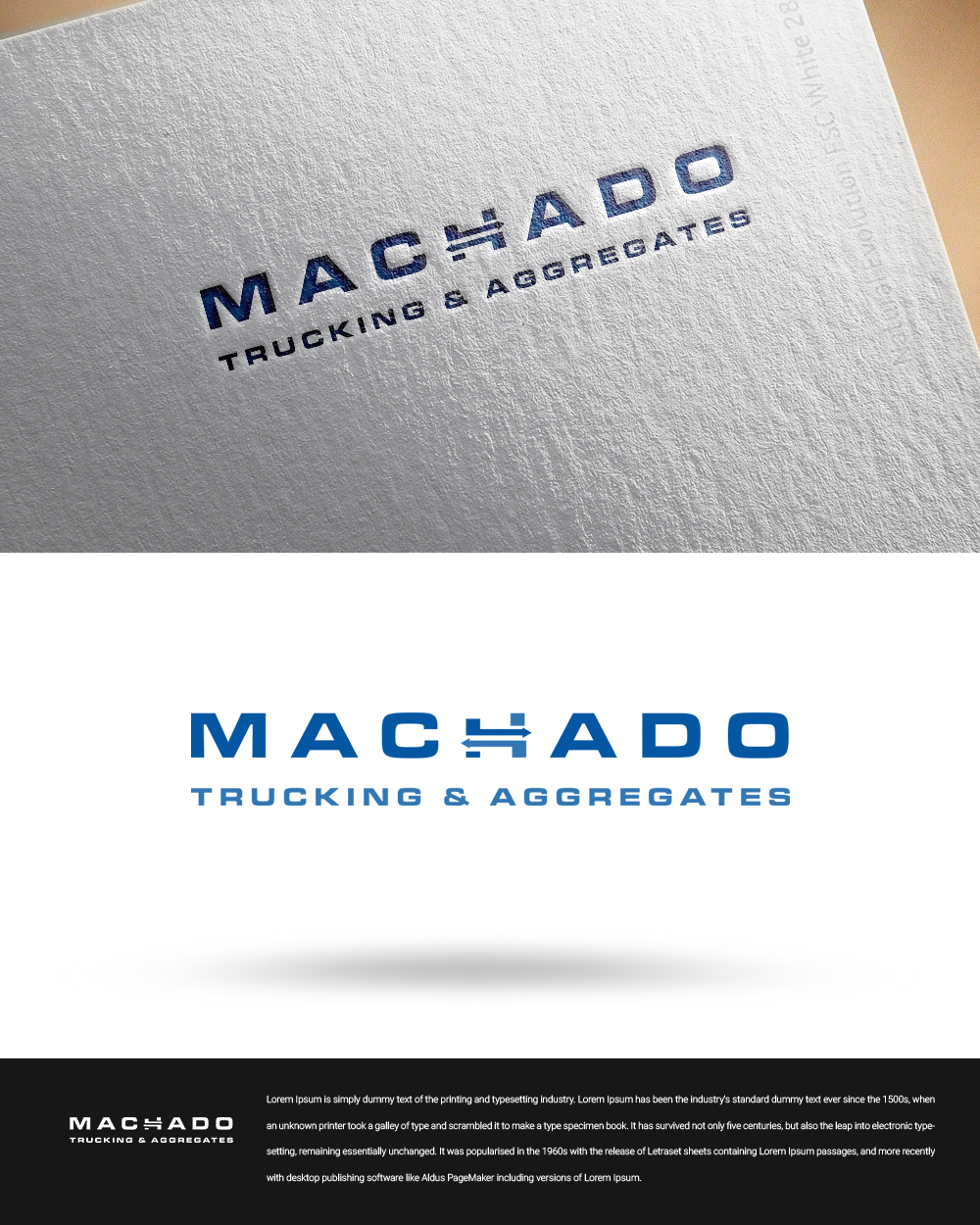 Logo-Design von zingodesigns258 für dieses Projekt | Design #20323895