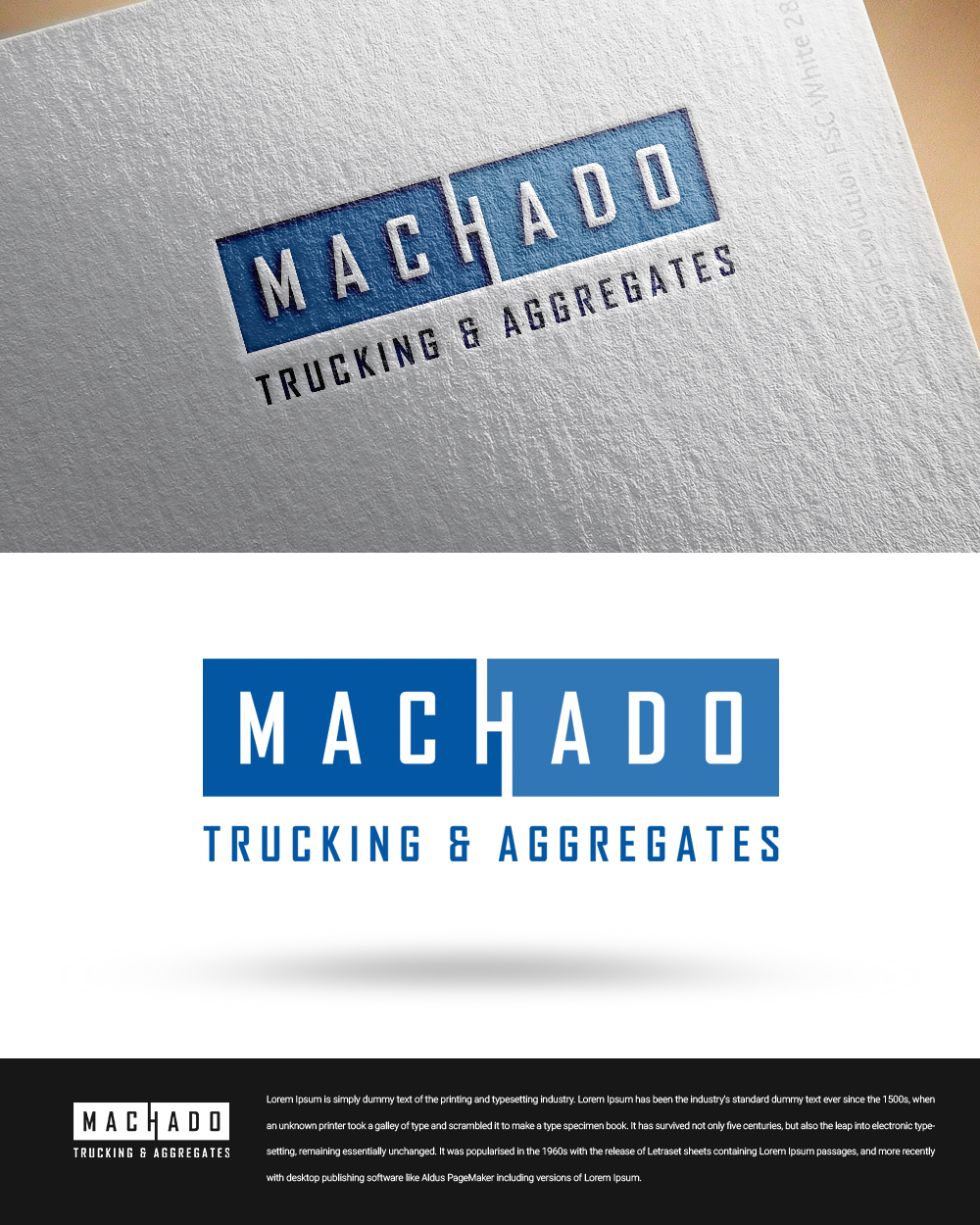 Diseño de Logo por zingodesigns258 para este proyecto | Diseño #20323896