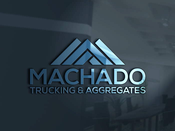 Logo Design by jinca2710 2 for this project | Design #20321580