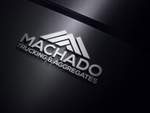 Logo-Design von jinca2710 2 für dieses Projekt | Design: #20321581