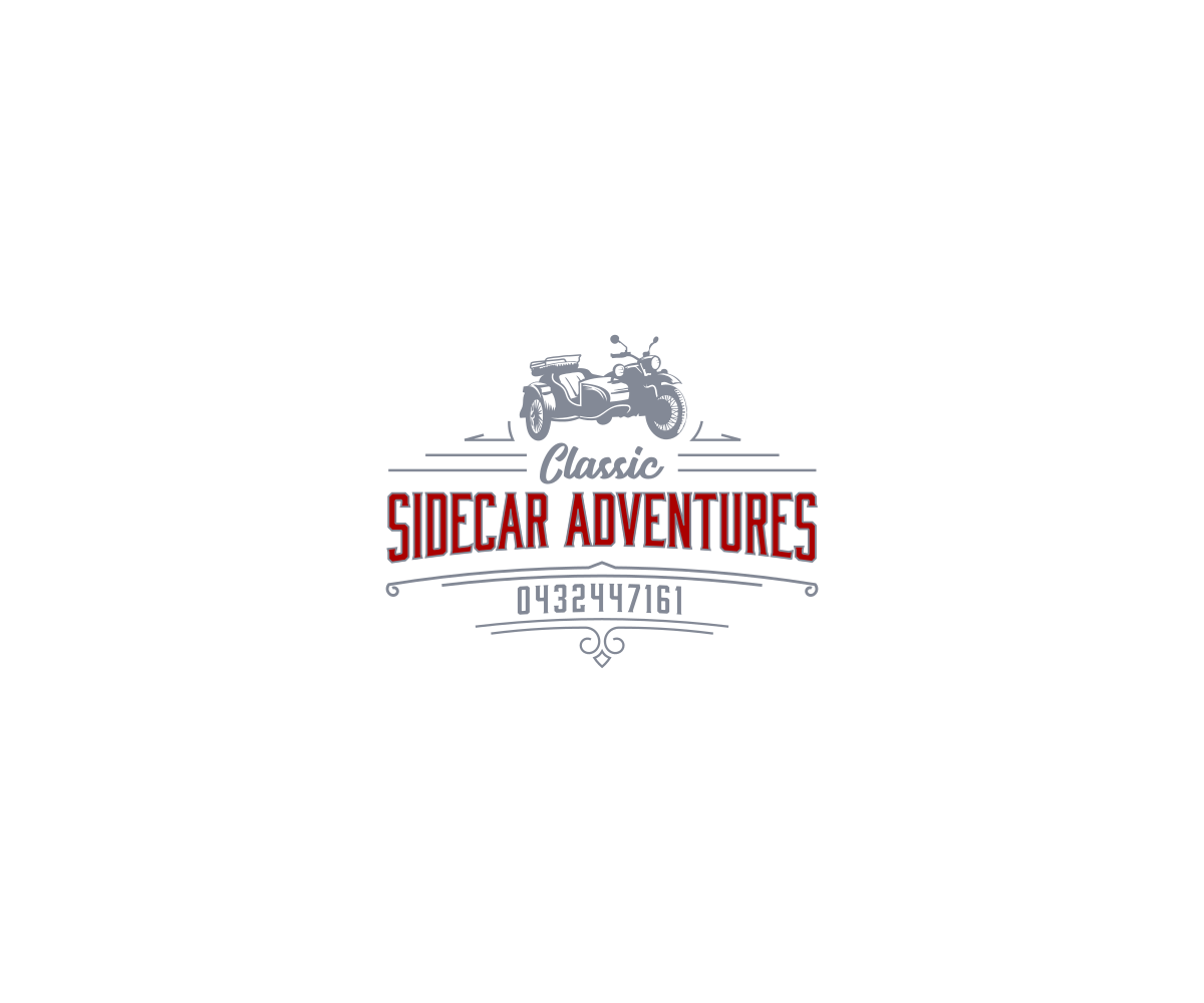 Logo Design by VGB for this project | Design #20373597