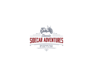 Logo Design by VGB for this project | Design: #20373597
