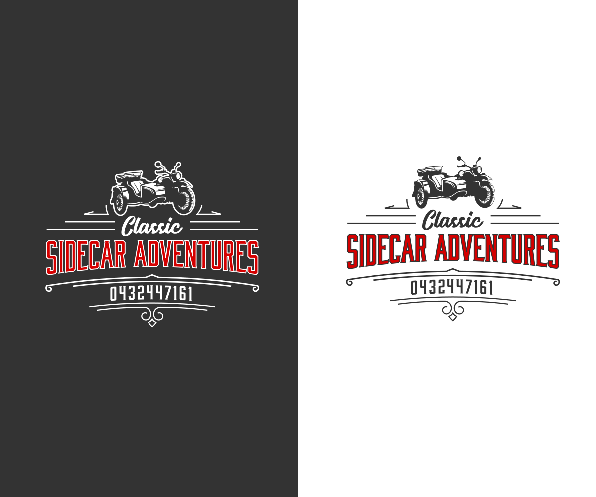 Logo Design by VGB for this project | Design #20385088