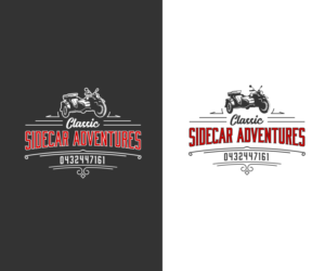 Logo Design by VGB for this project | Design: #20385088