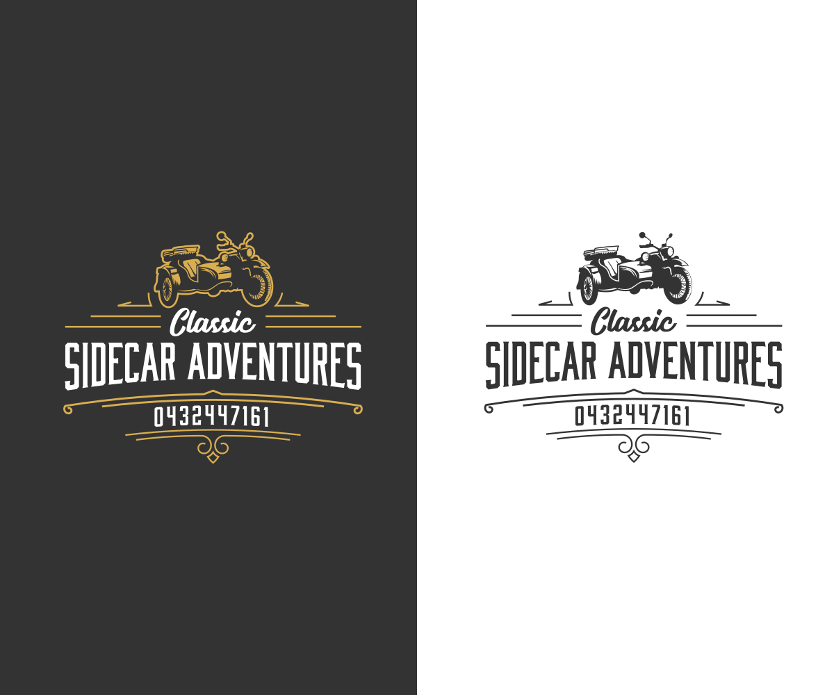 Logo-Design von VGB für dieses Projekt | Design #20385091