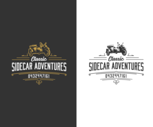 Logo Design by VGB for this project | Design: #20385091