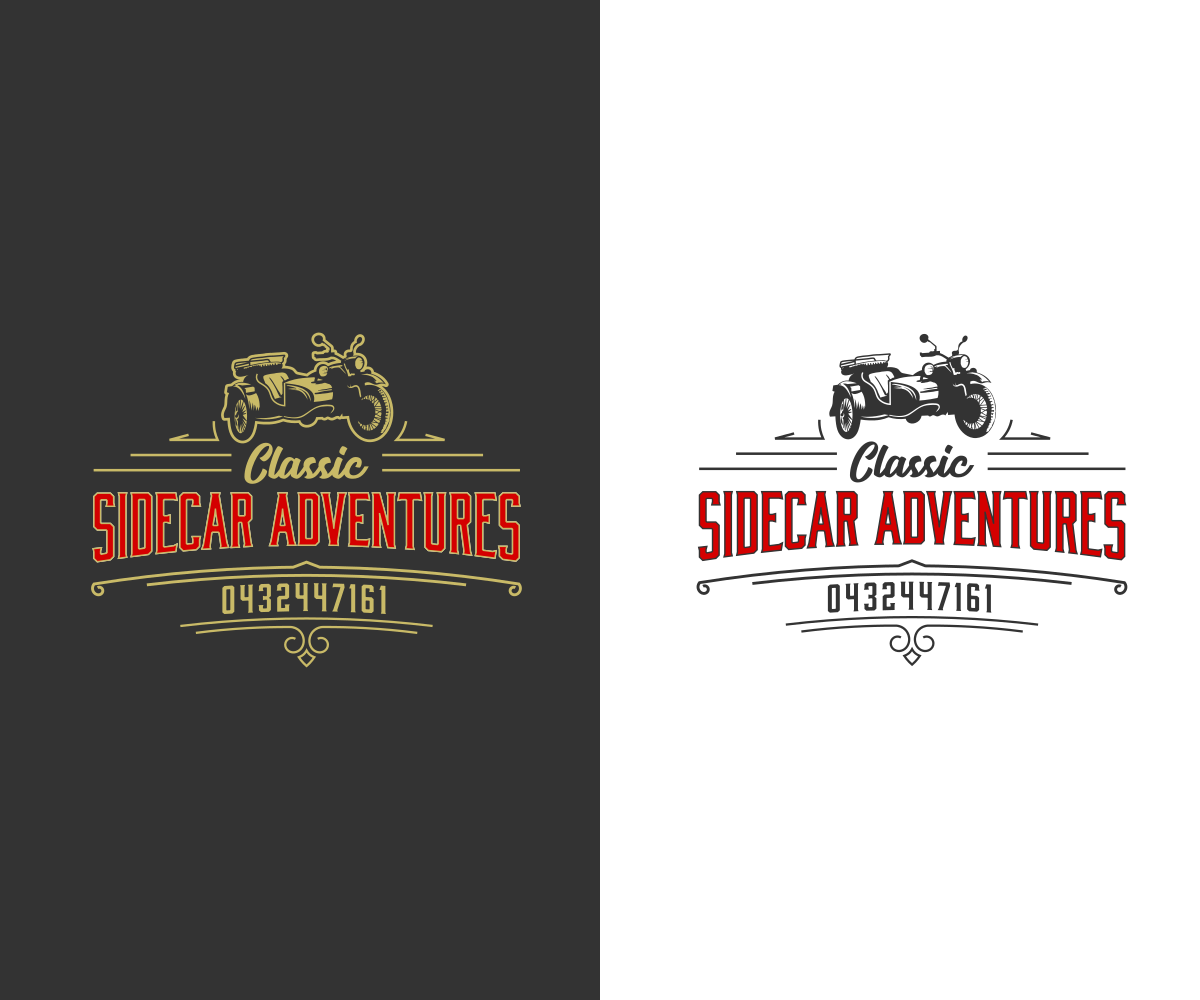 Logo Design by VGB for this project | Design #20385092