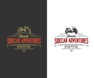 Logo Design by VGB for this project | Design: #20385092