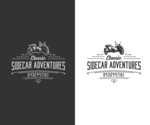 Logo Design by VGB for this project | Design: #20385096