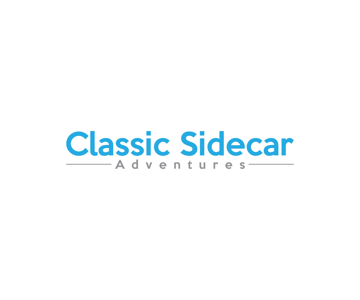 Logo Design by creativerahman82 2 for this project | Design #20316525