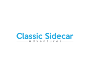 Logo Design by creativerahman82 2 for this project | Design: #20316525