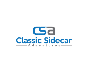 Logo Design by creativerahman82 2 for this project | Design: #20316526
