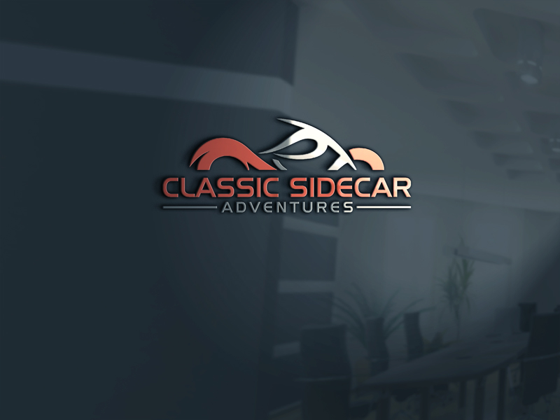 Logo-Design von Create 3 für dieses Projekt | Design #20317776