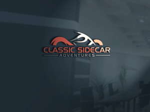 Logo Design by Create 3 for this project | Design: #20317776