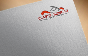 Logo Design by Create 3 for this project | Design: #20317777
