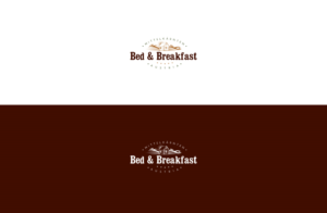 Logo Design by GLDesigns for Bed & Breakfast Mittelkärnten | Design: #20315617